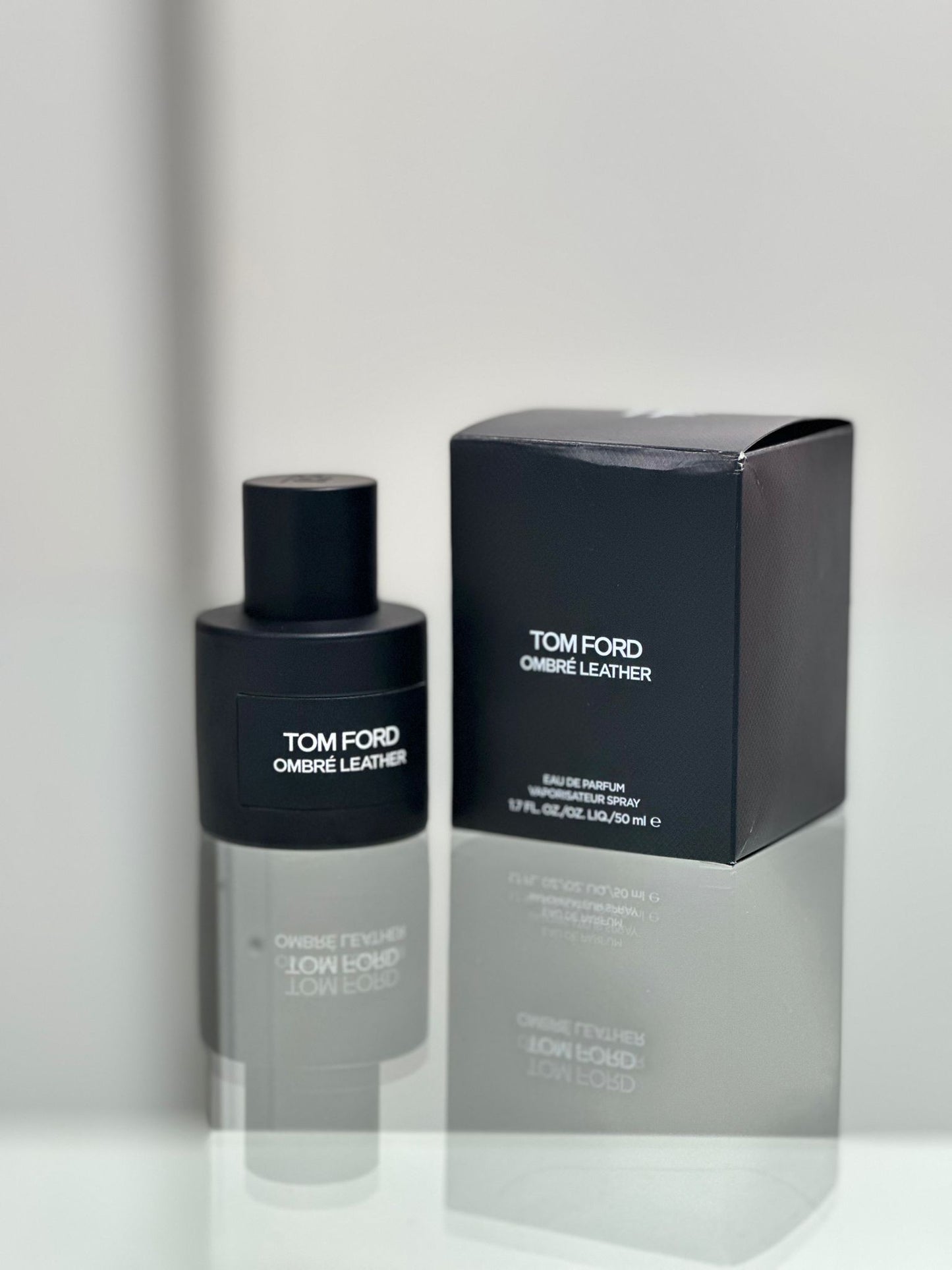 PROFUMO TOM FORD