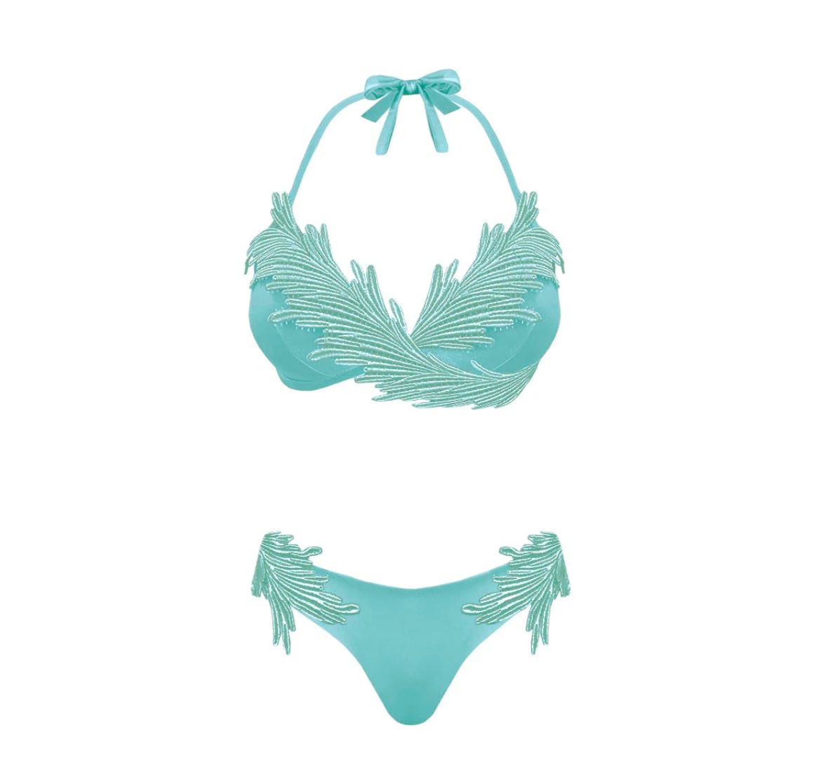 BIKINI CLARA AESTAS