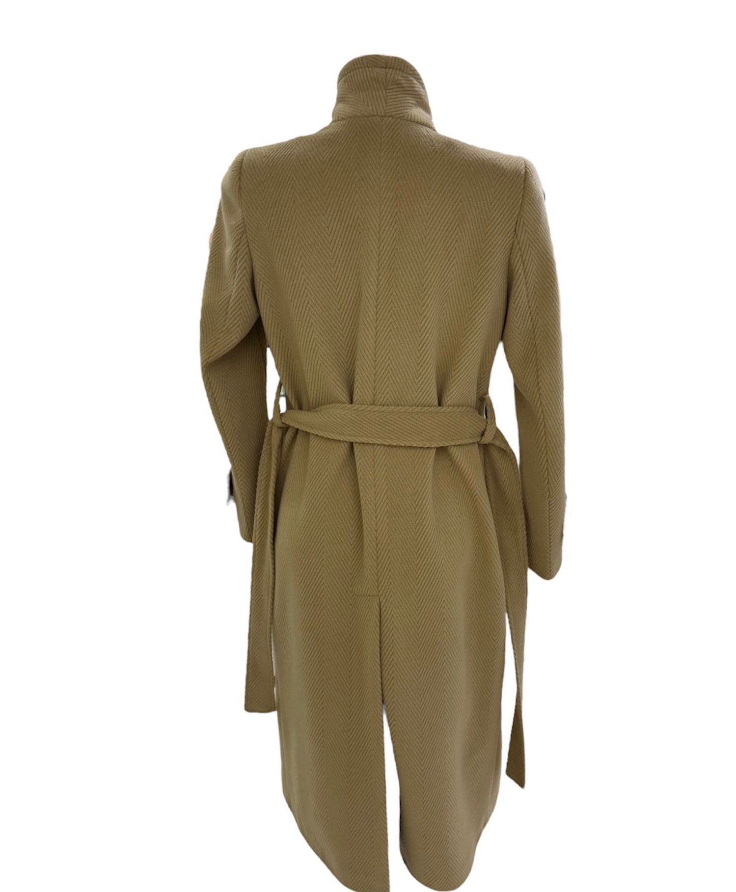 CAPPOTTO