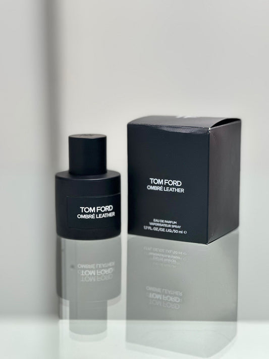 PROFUMO TOM FORD