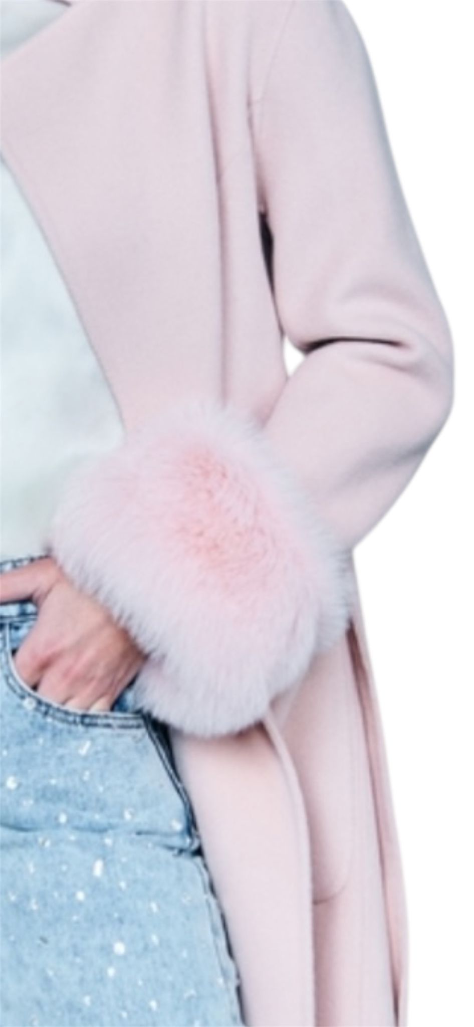CAPPOTTO ALESSANDRO LEGORA