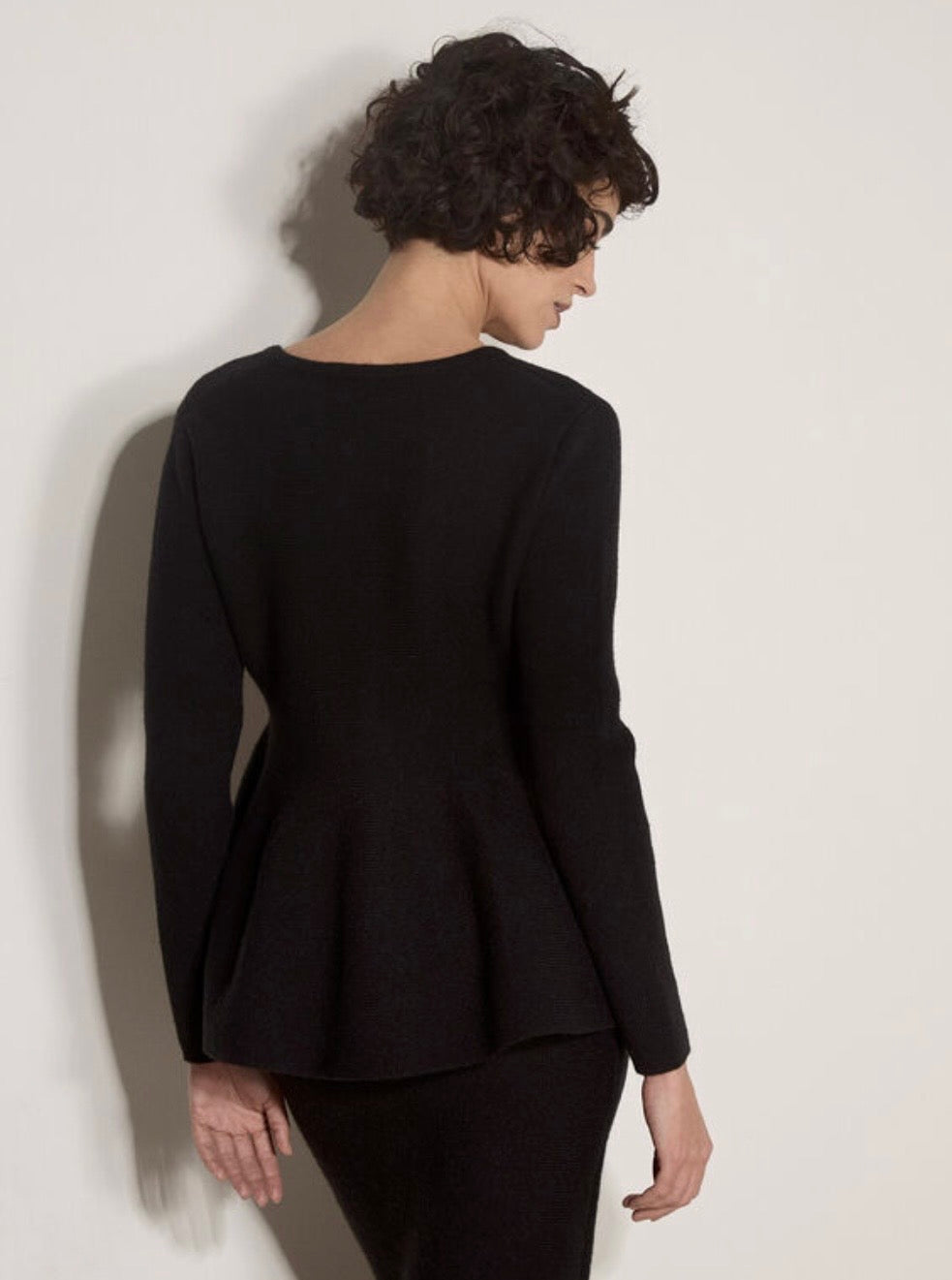 Completo apricot