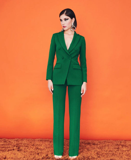 TAILLEUR ALESSANDRO LEGORA