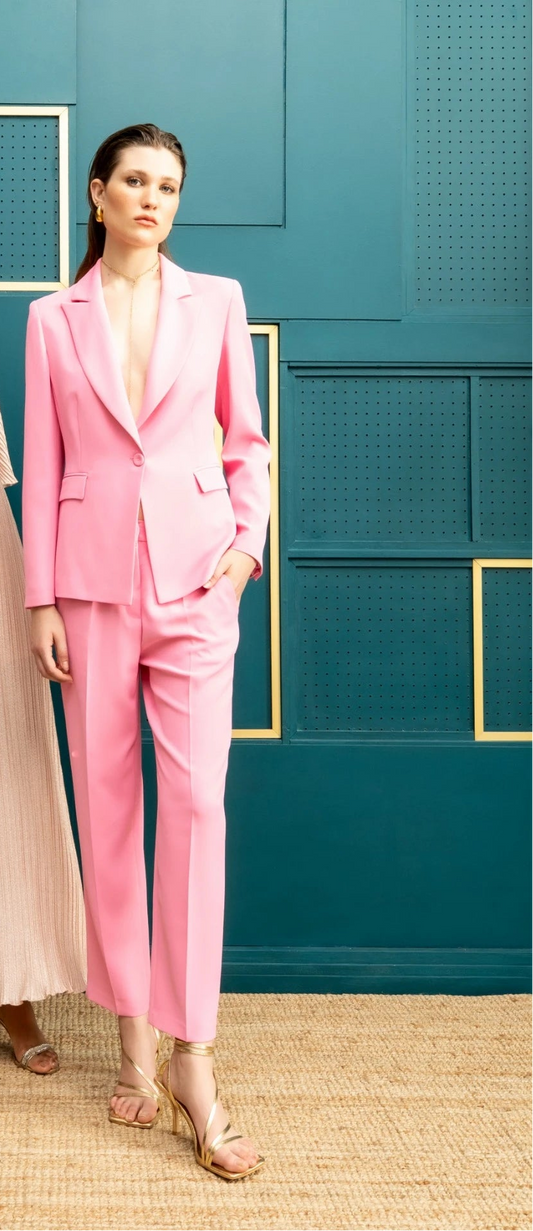 TAILLEUR ANITIE'