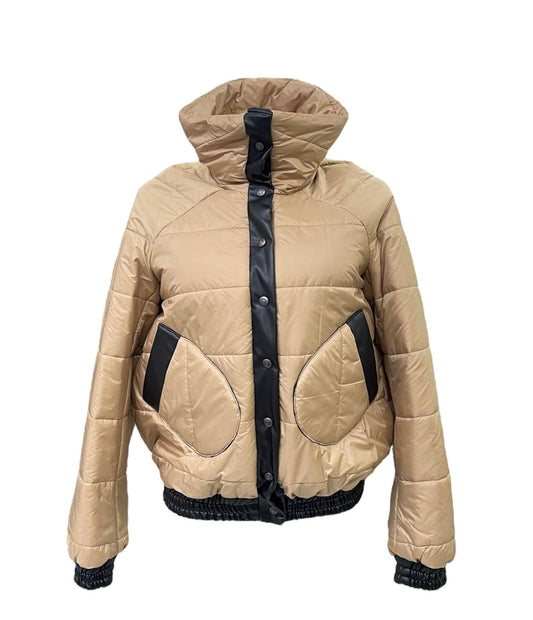 PIUMINO
