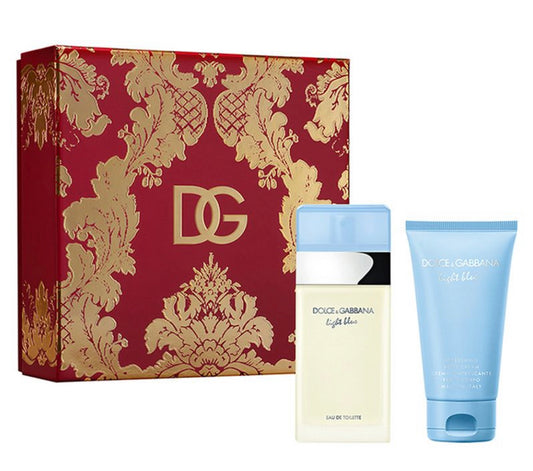 CONFEZIONE DOLCE E GABBANA