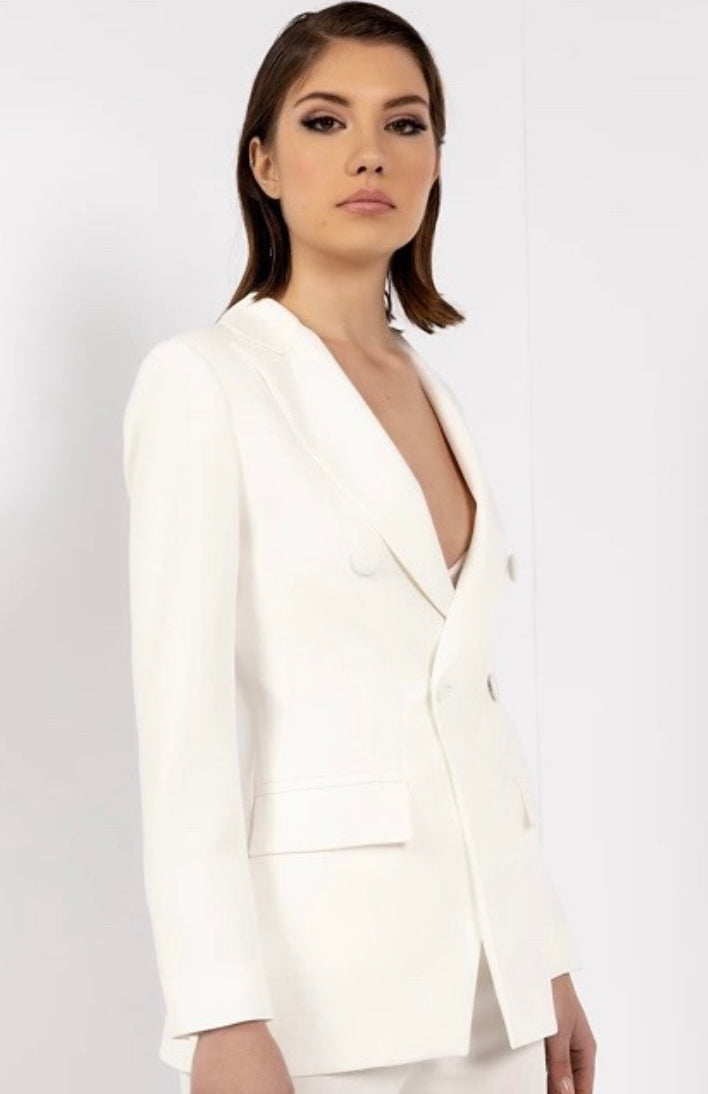 TAILLEUR ALESSANDRO LEGORA