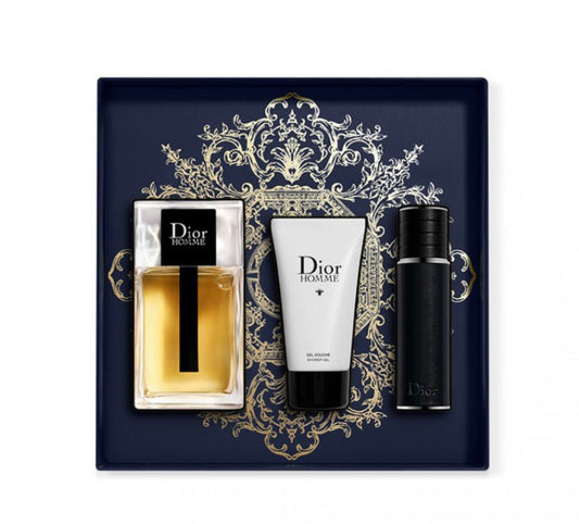 CONFEZIONE CHRISTIAN DIOR