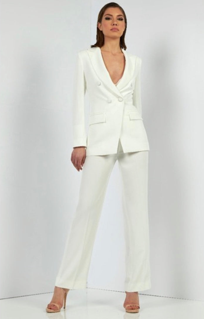 TAILLEUR ALESSANDRO LEGORA