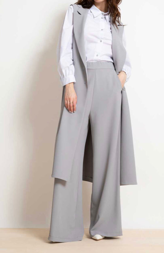 Pantalone Pistoia