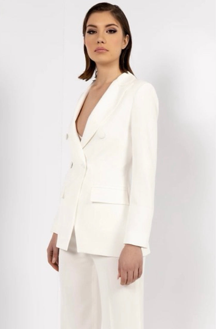 TAILLEUR ALESSANDRO LEGORA