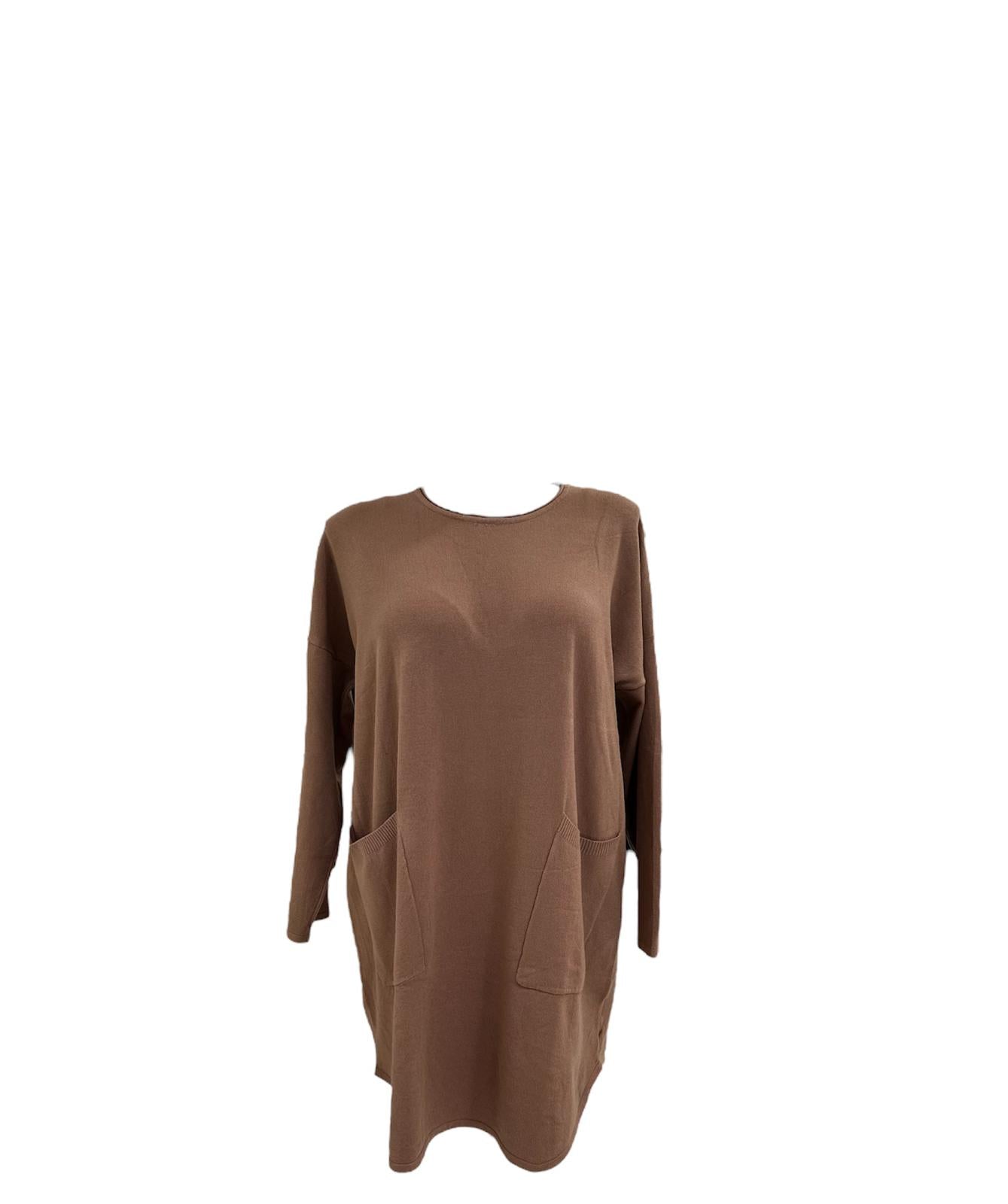 DRESS LANA