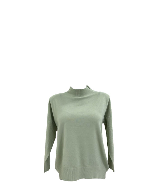 PULLOVER