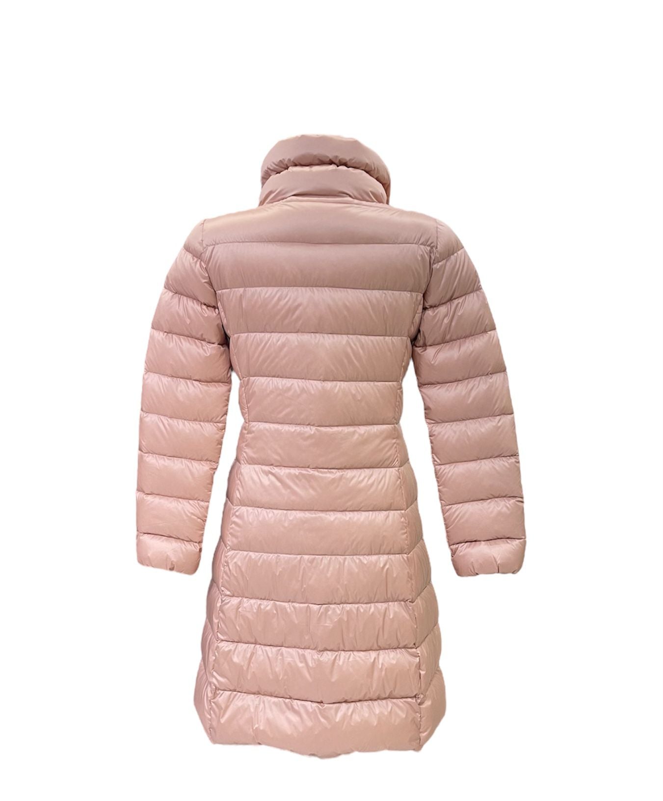 PIUMINO