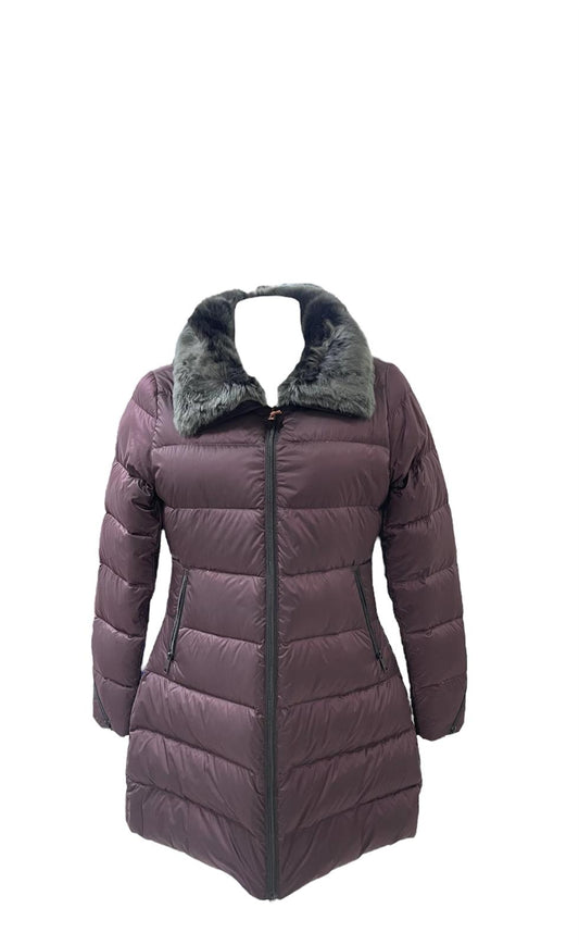 PIUMINO