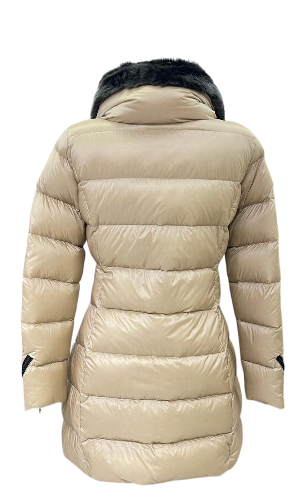 PIUMINO