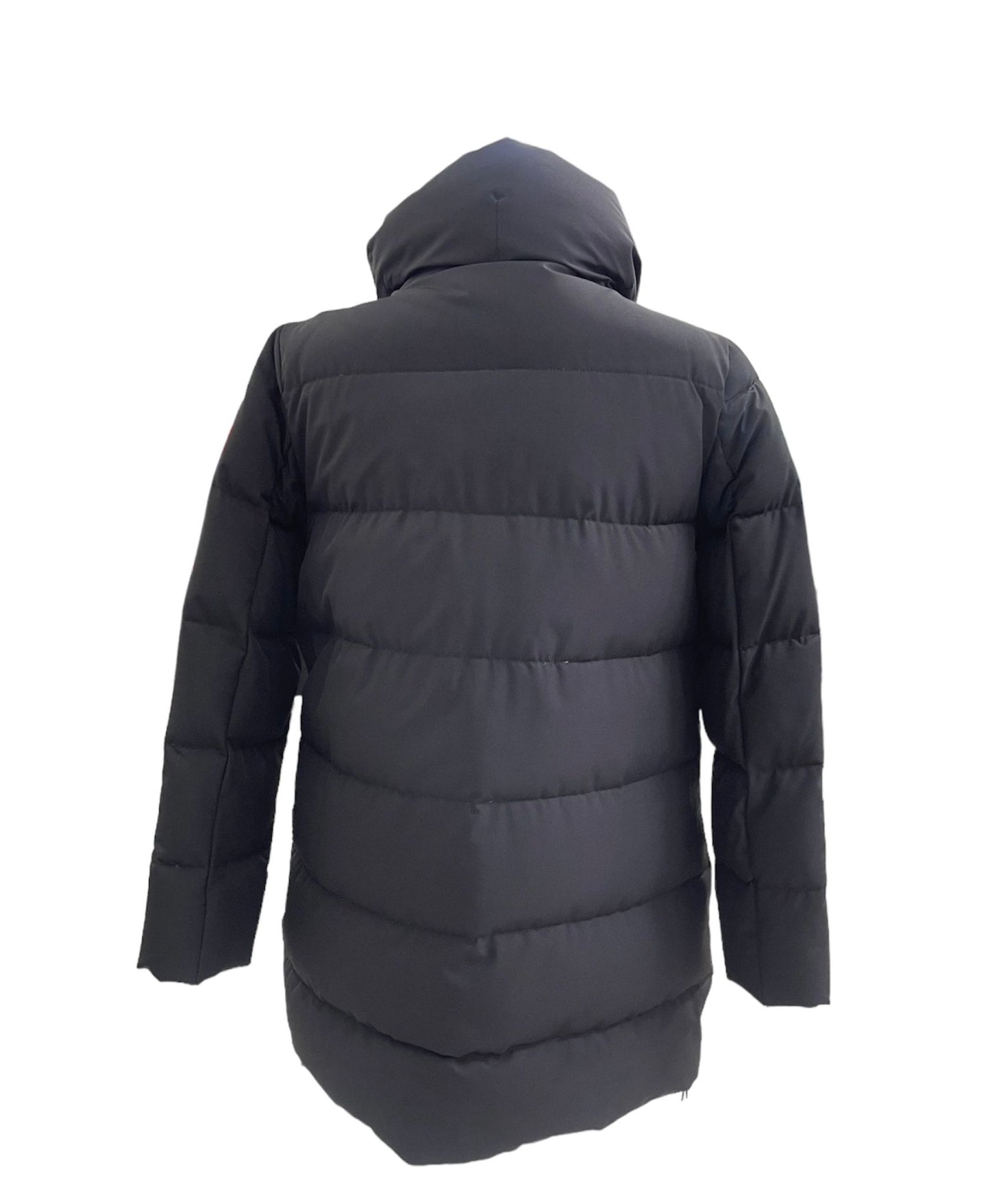 PIUMINO