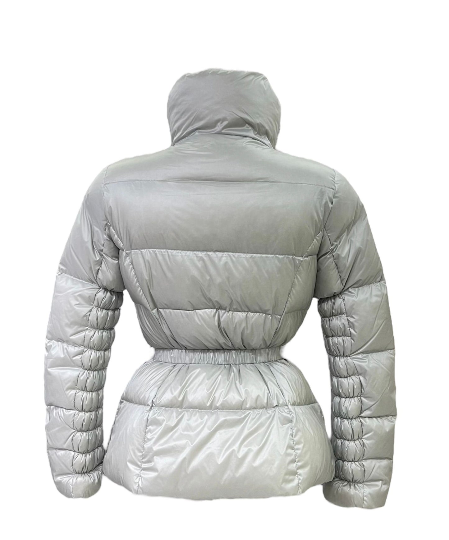 PIUMINO