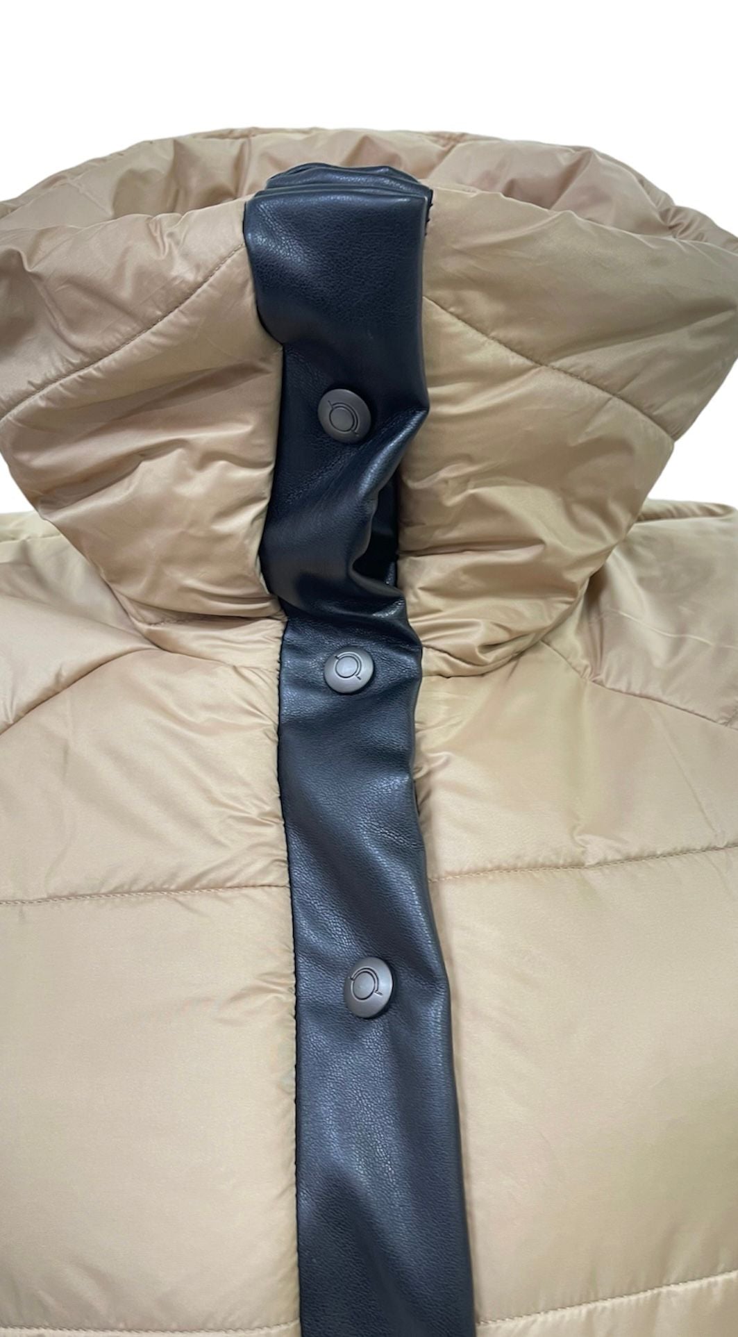 PIUMINO