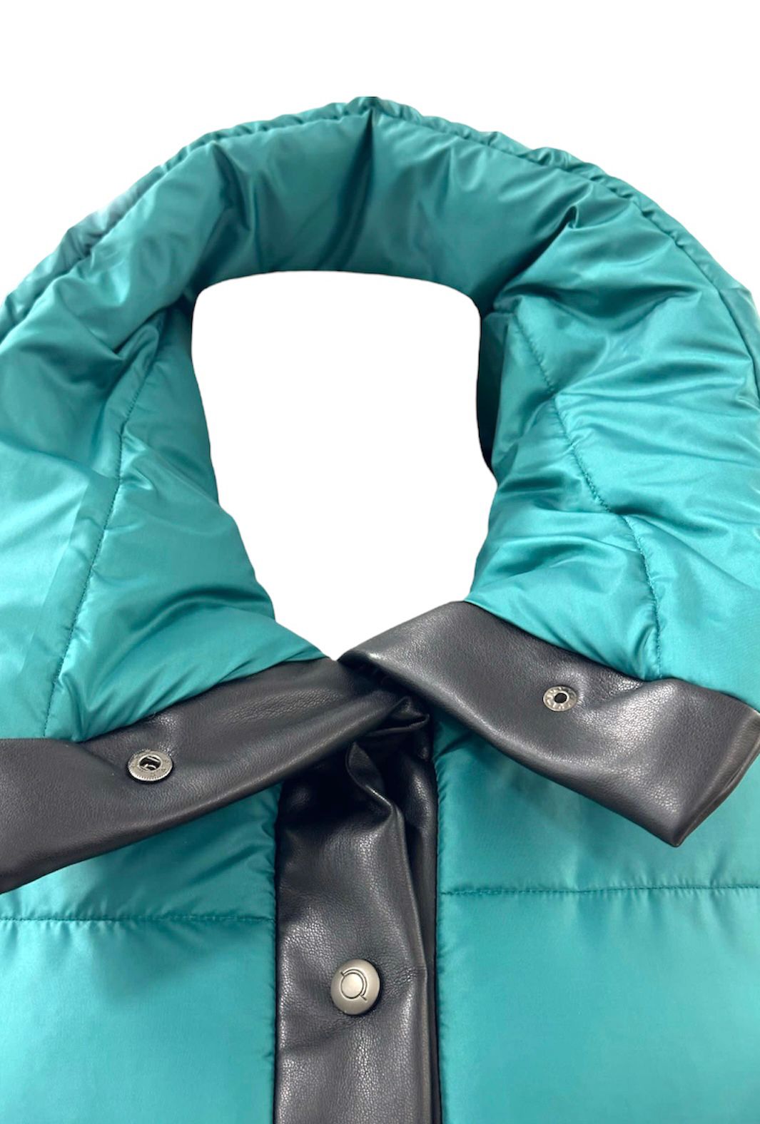 PIUMINO