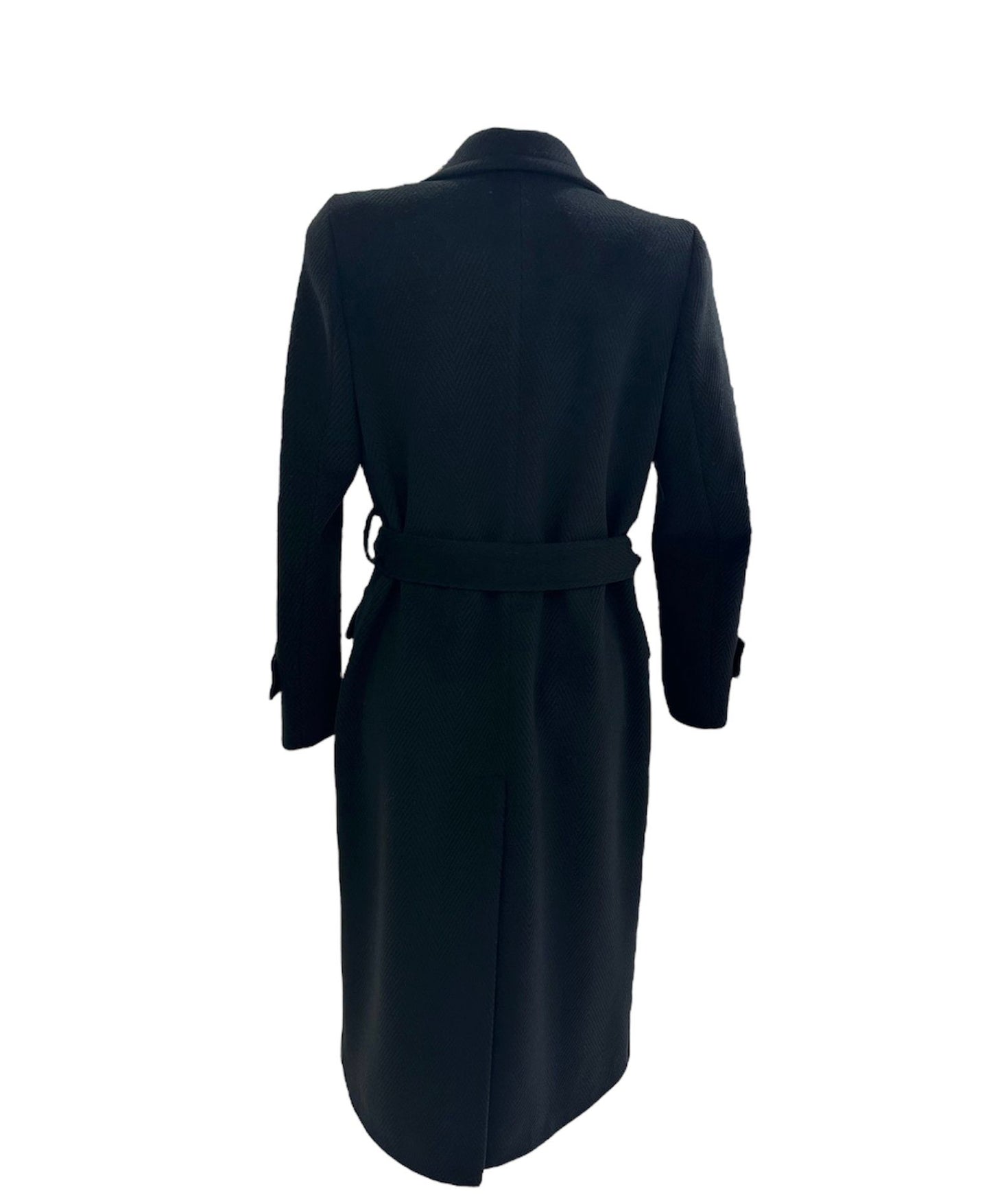 CAPPOTTO