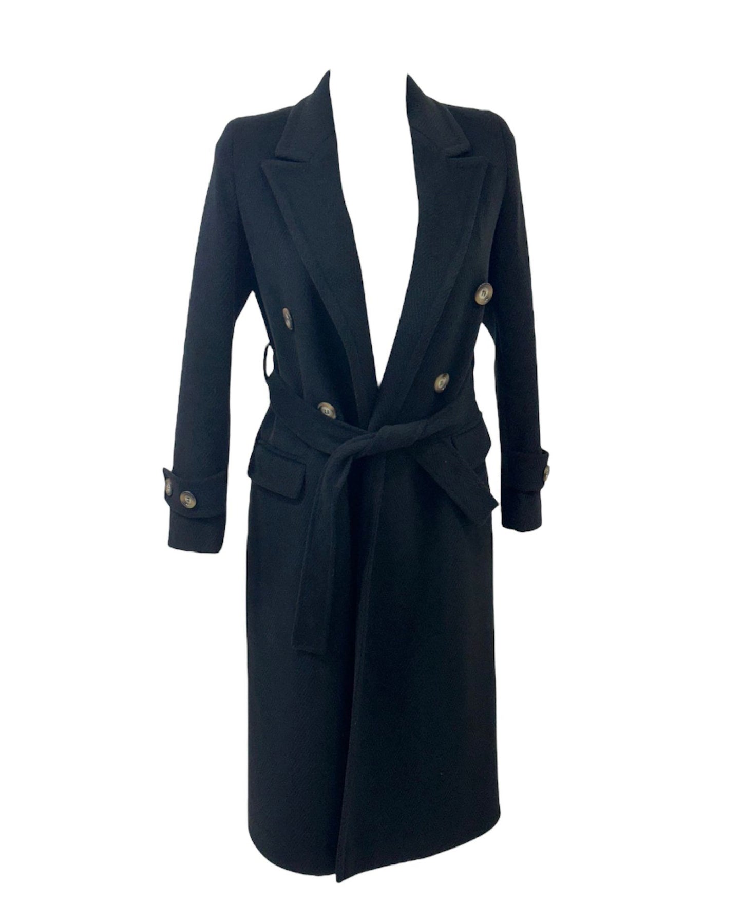 CAPPOTTO