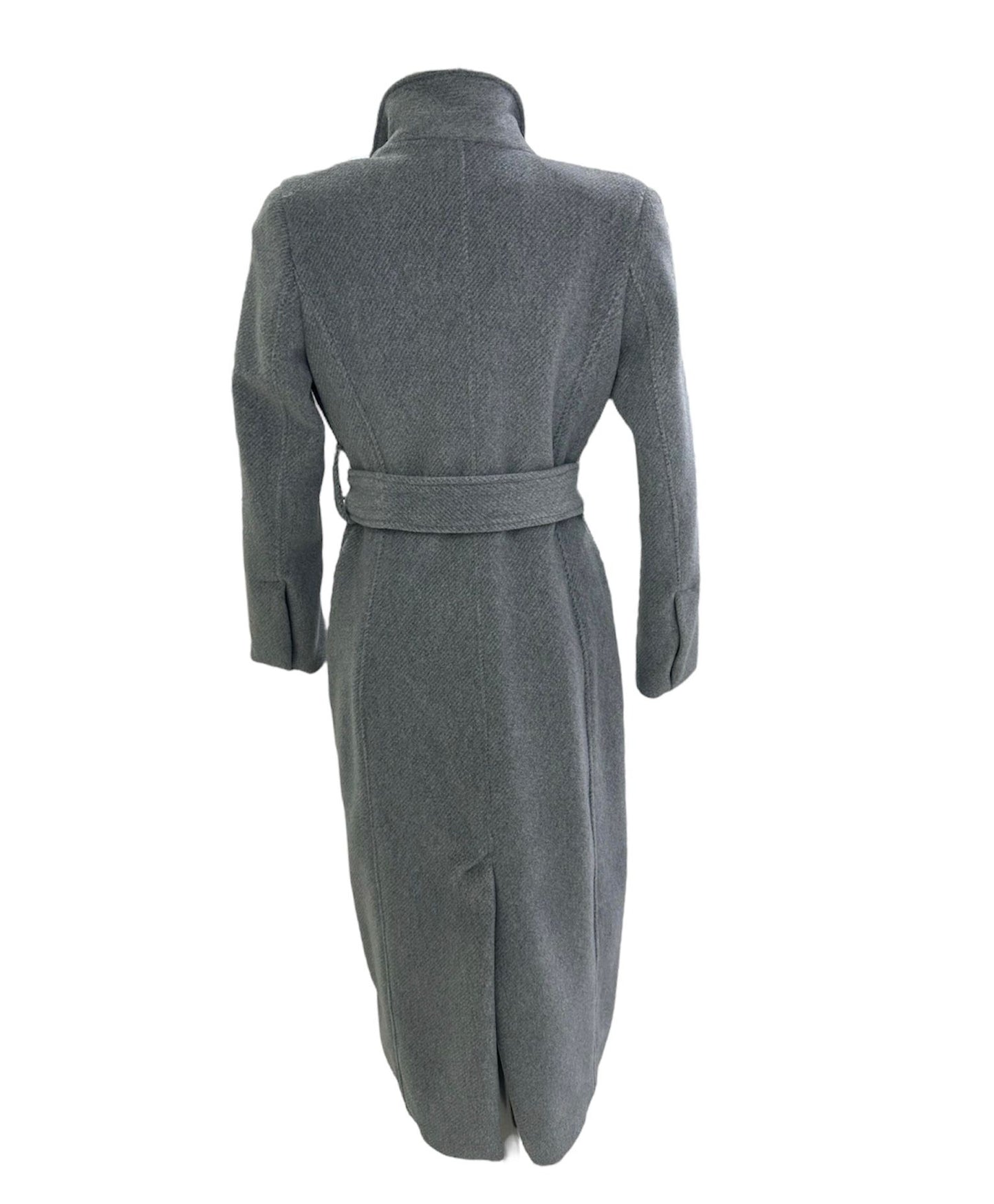 CAPPOTTO