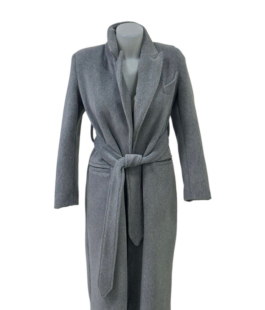 CAPPOTTO