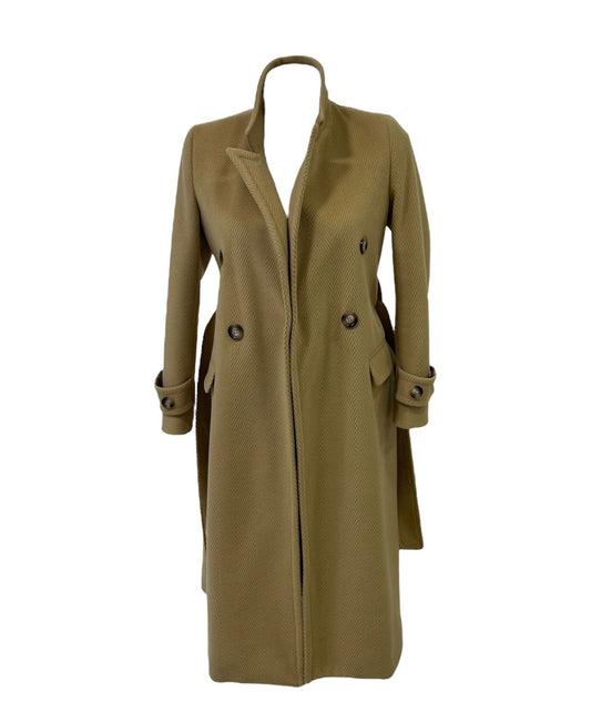 CAPPOTTO