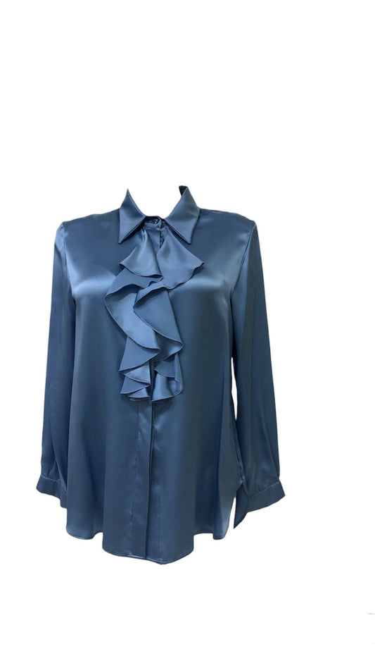 CAMICIA ALESSANDRO LEGORA