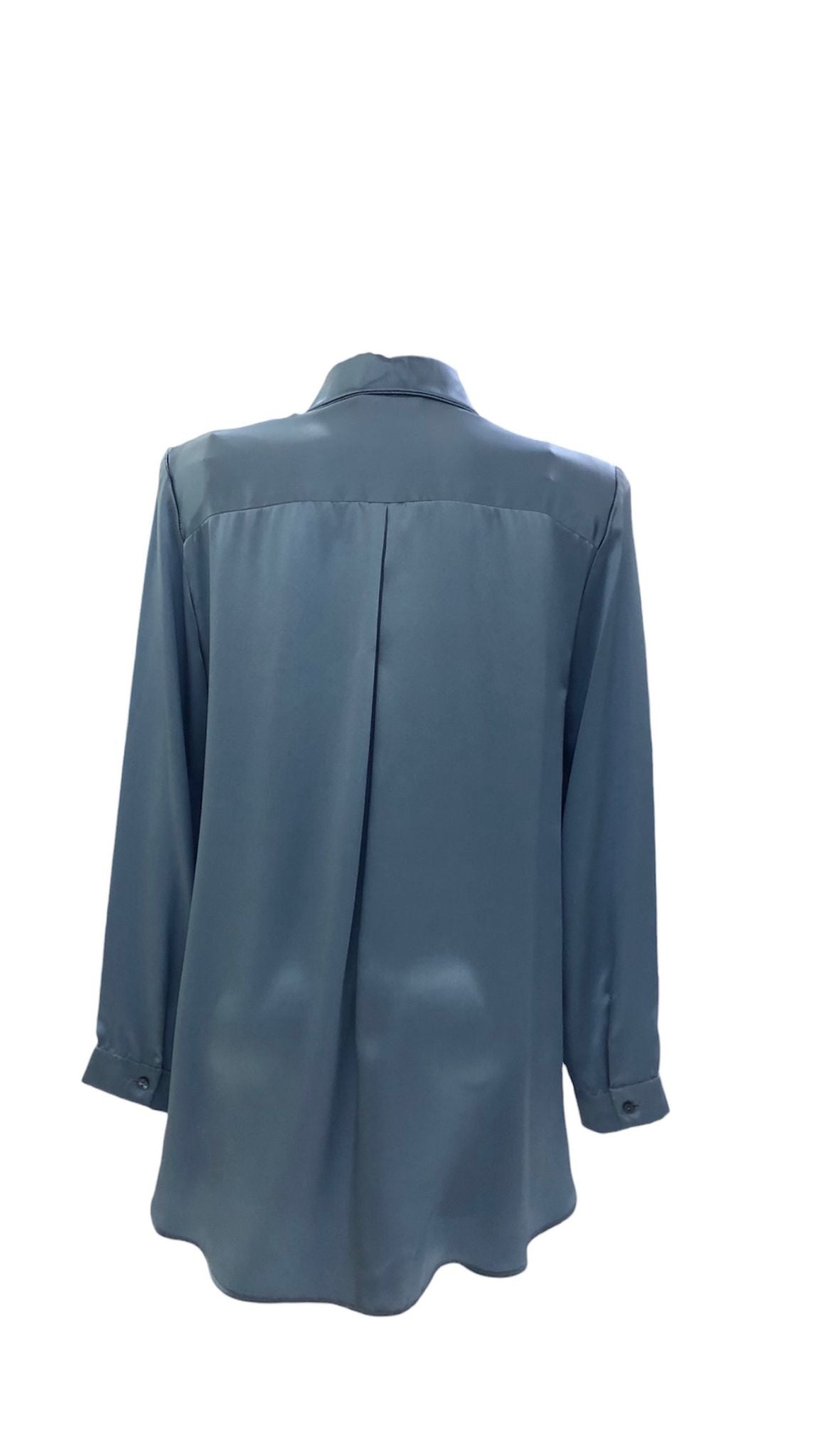 CAMICIA ALESSANDRO LEGORA