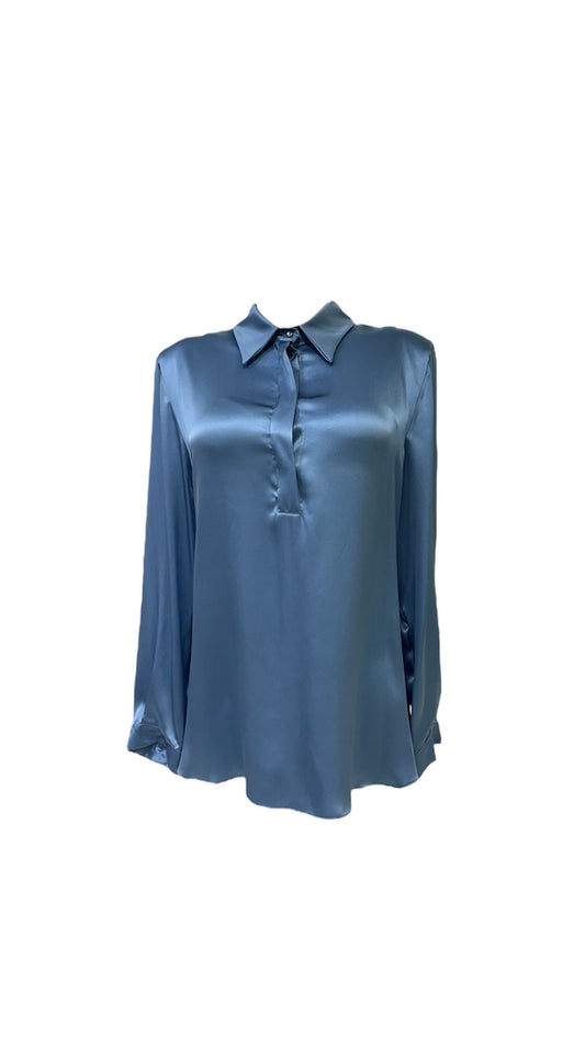 CAMICIA ALESSANDRO LEGORA