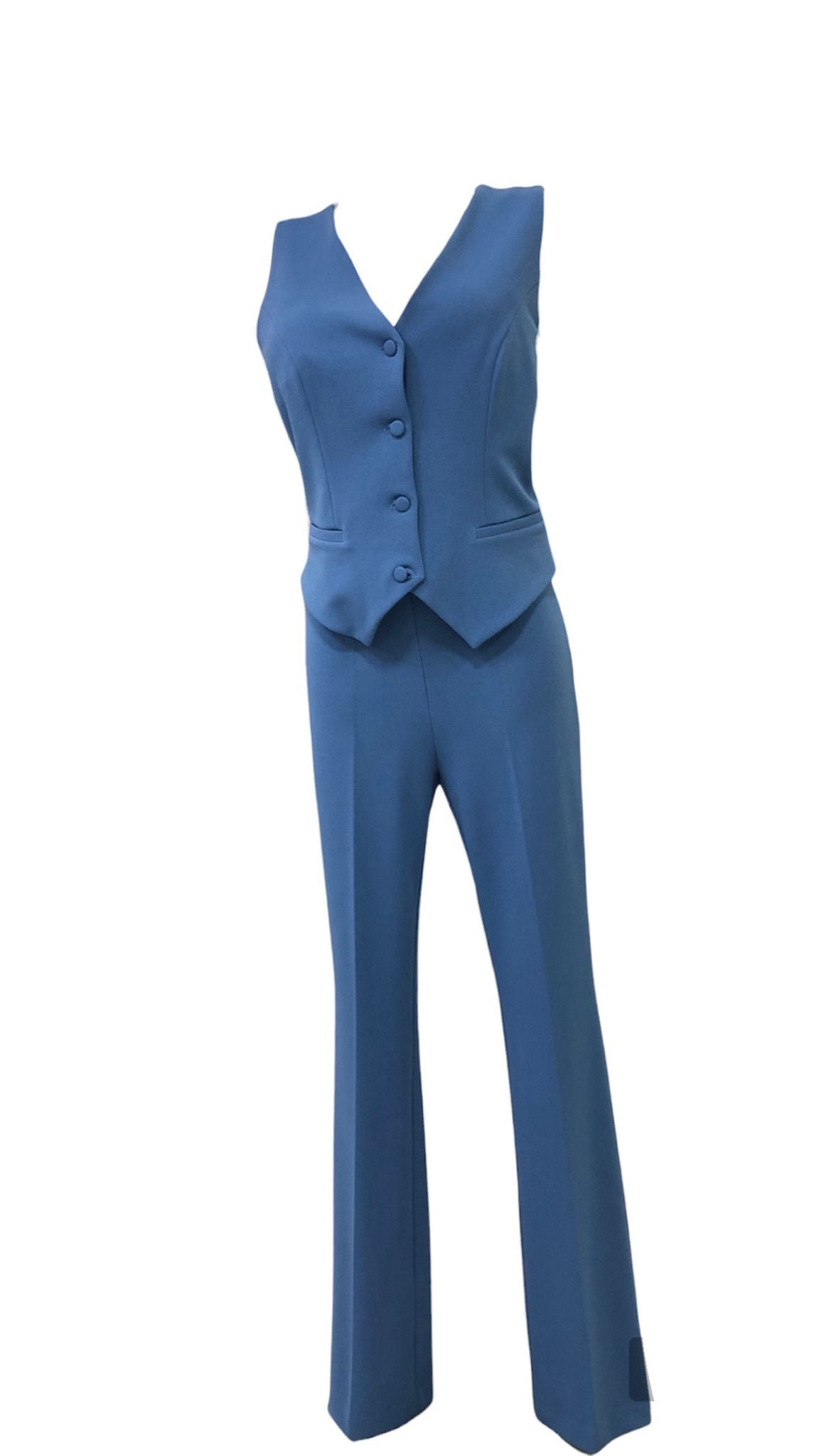 TAILLEUR ALESSANDRO LEGORA