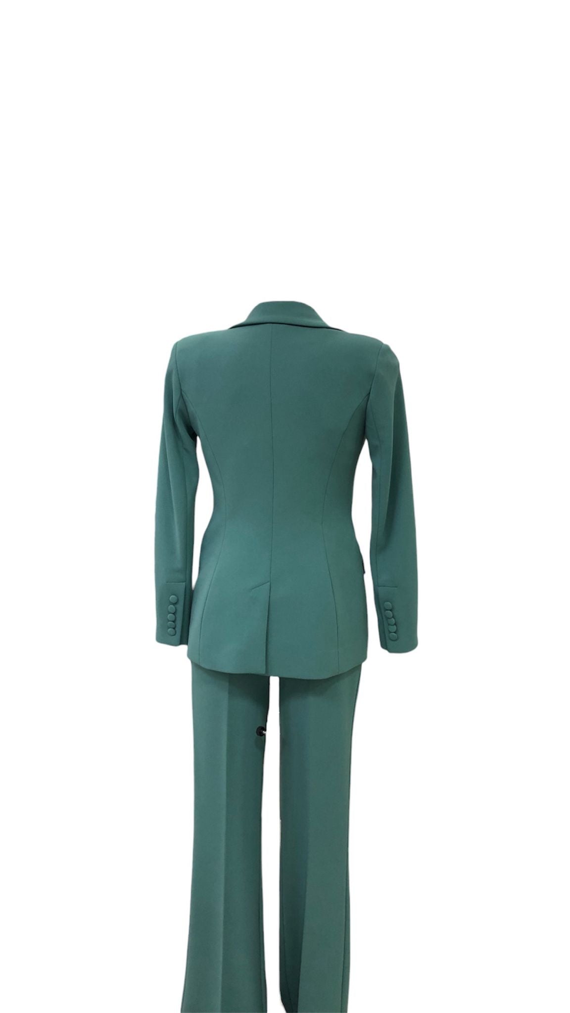 TAILLEUR ALESSANDRO LEGORA