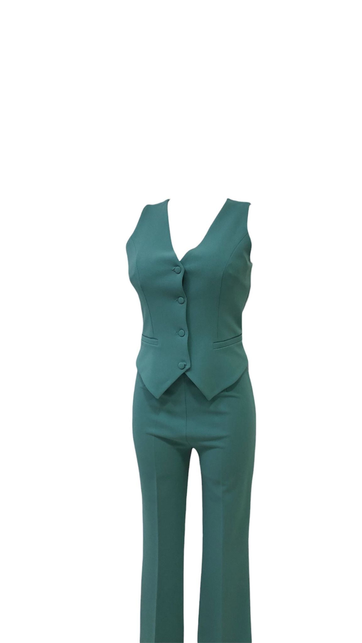 TAILLEUR ALESSANDRO LEGORA