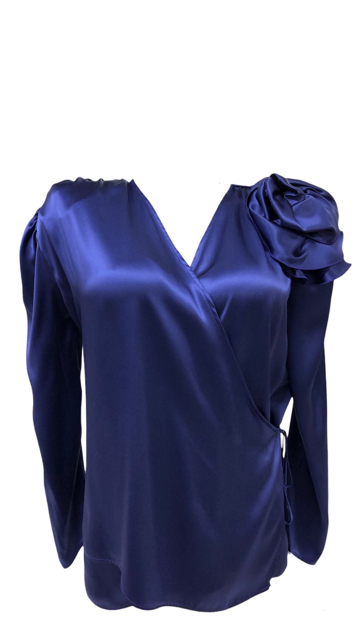 CAMICIA ALESSANDRO LEGORA