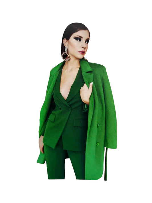 CAPPOTTO