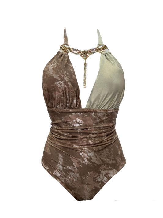 costume ilaria vitagliano