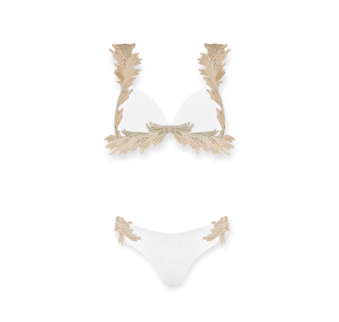 BIKINI CLARA AESTAS