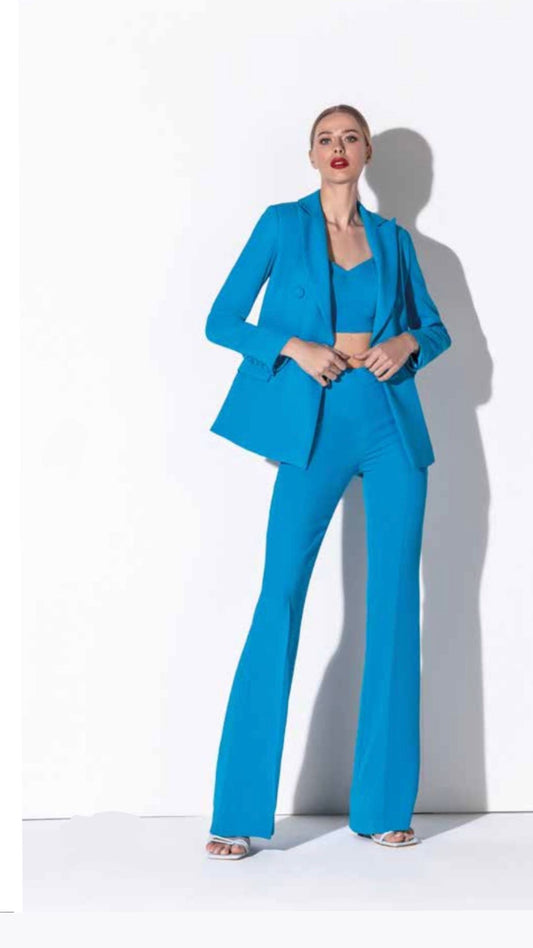 TAILLEUR LEGORA